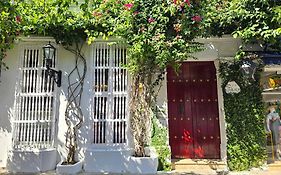 Hotel Casa La Tablada